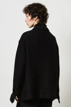 Flash Sale MILYD Women Jackets & Coats