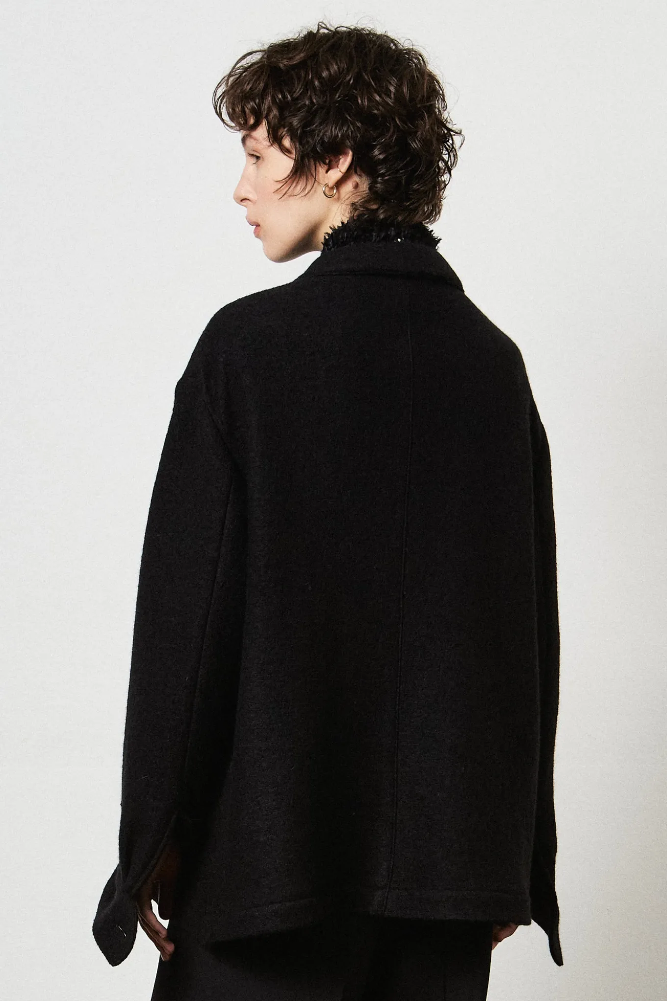 Flash Sale MILYD Women Jackets & Coats