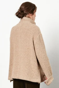 Sale MILYD Women Jackets & Coats