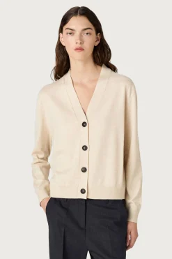 Best Sale MIREA Women Knitwear