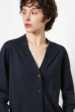 New MIREA Women Knitwear