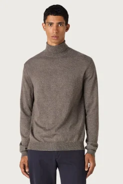 Store MISTER Knitwear
