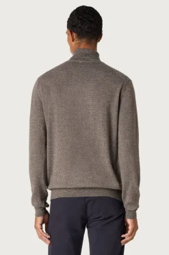 Store MISTER Knitwear