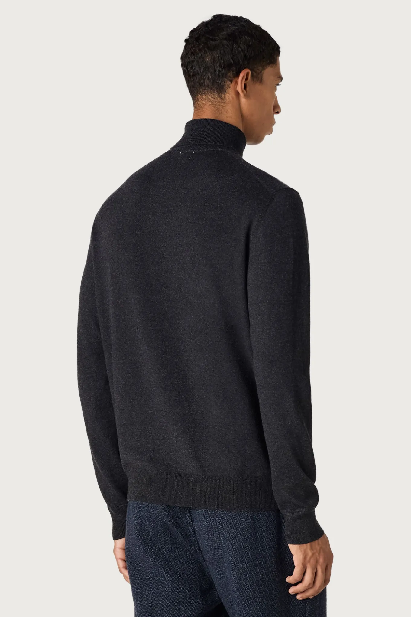 Flash Sale MISTER Knitwear