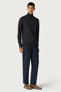 Flash Sale MISTER Knitwear