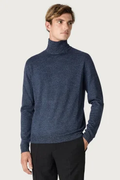 Sale MISTER Knitwear