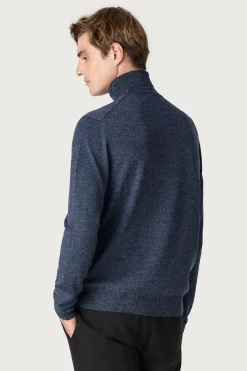 Sale MISTER Knitwear