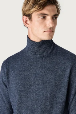 Sale MISTER Knitwear