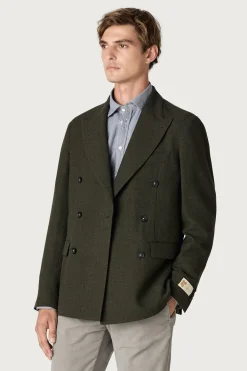 Shop MONSTER Jackets & Coats