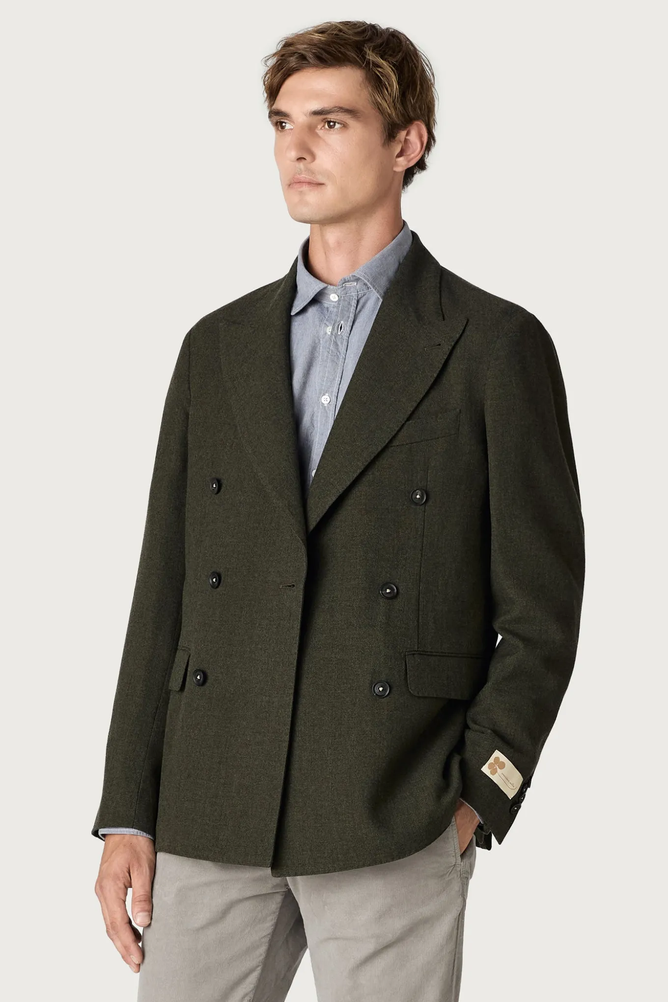 Shop MONSTER Jackets & Coats