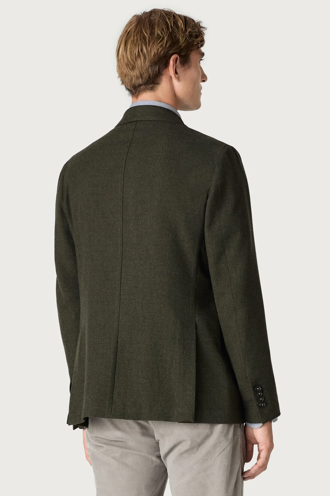 Shop MONSTER Jackets & Coats