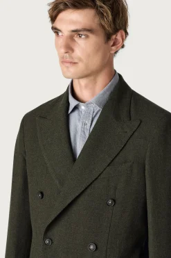 Shop MONSTER Jackets & Coats