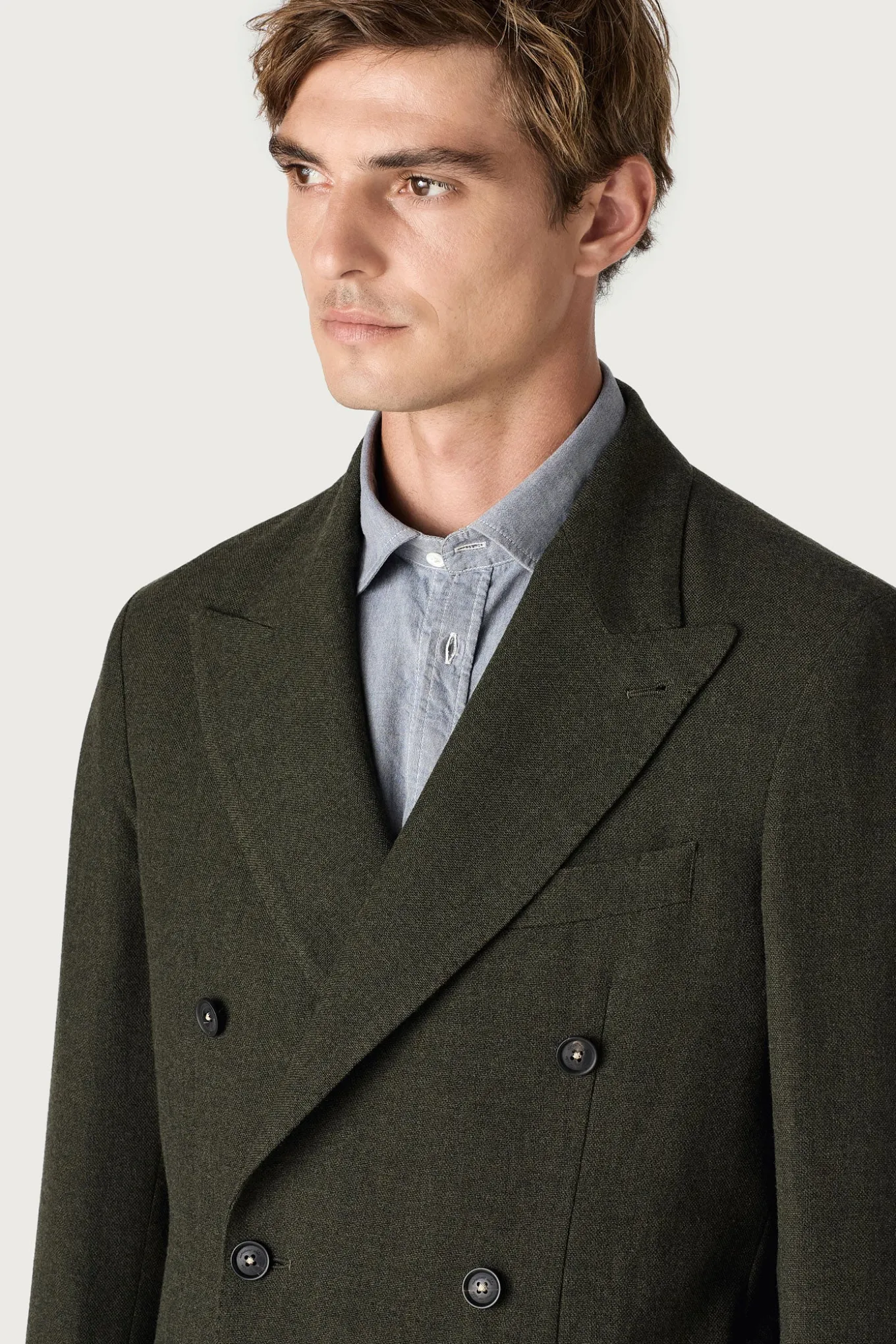 Shop MONSTER Jackets & Coats