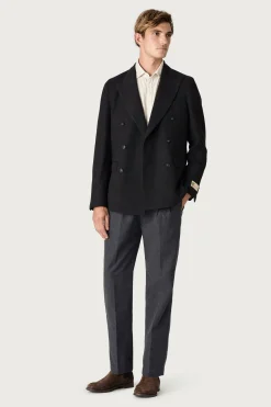 Outlet MONSTER Jackets & Coats
