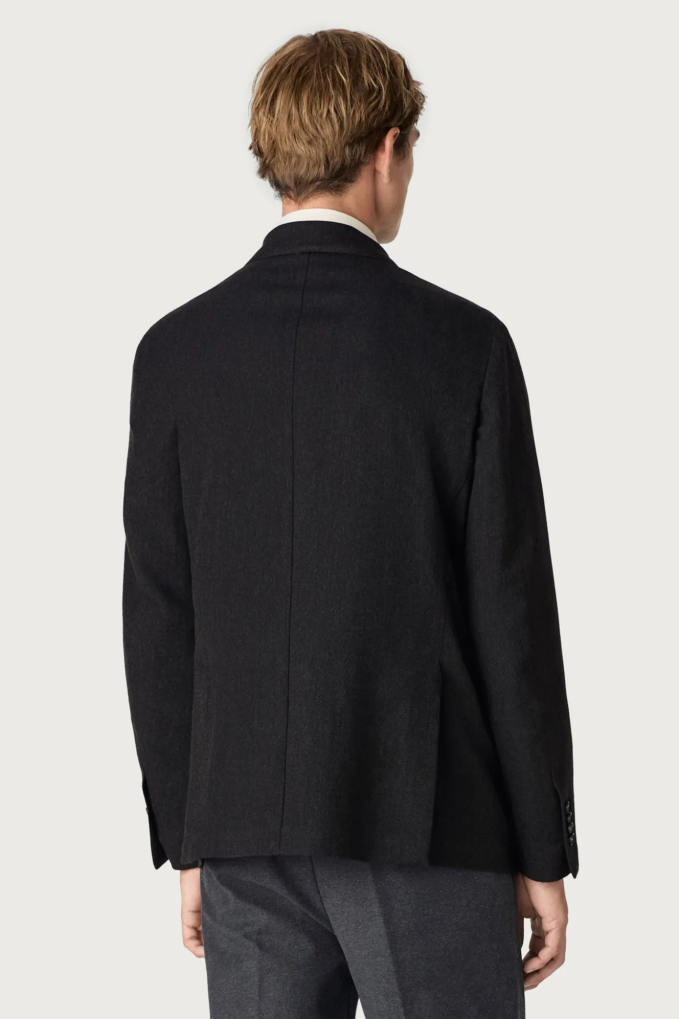Outlet MONSTER Jackets & Coats