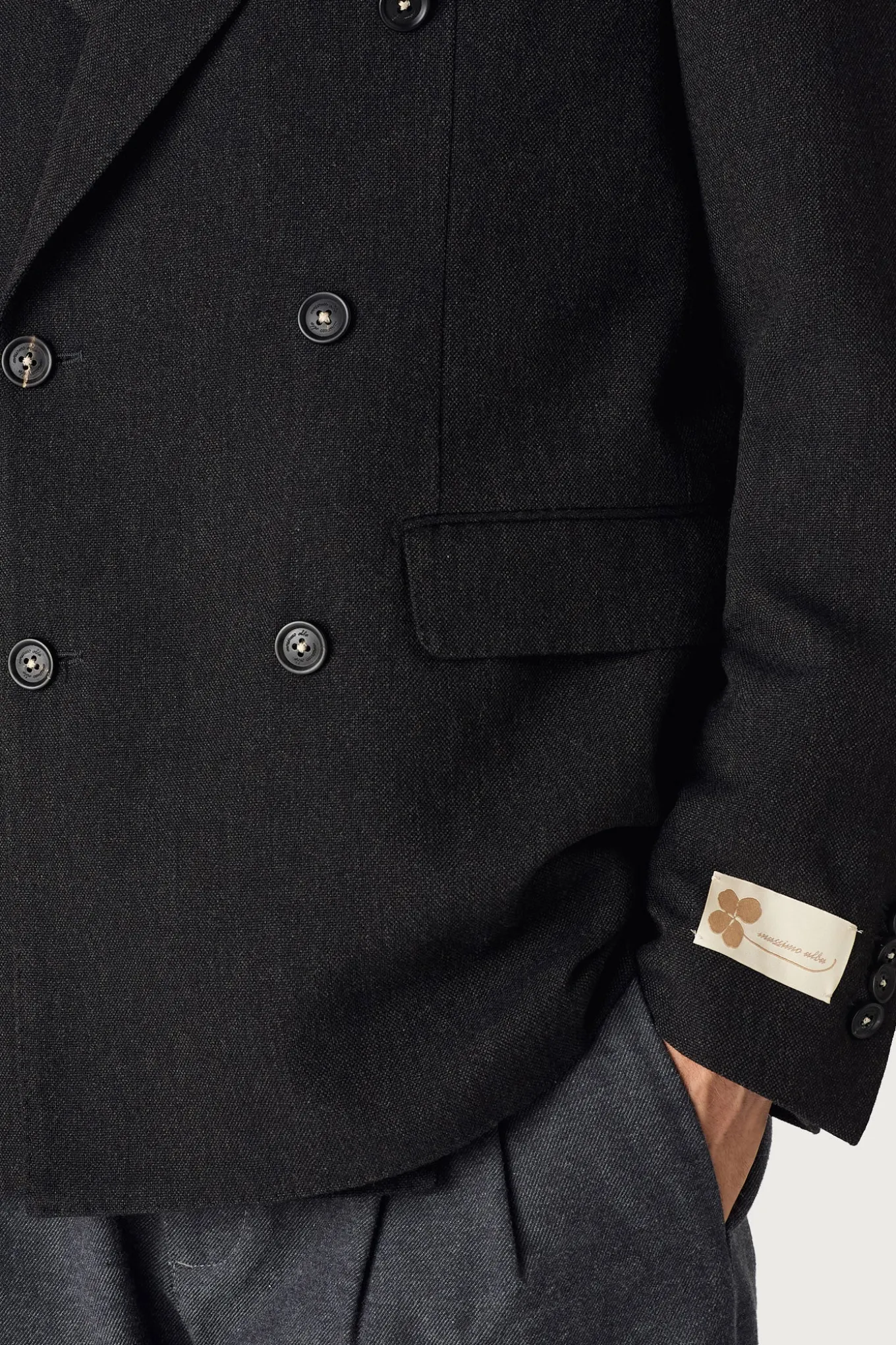 Outlet MONSTER Jackets & Coats