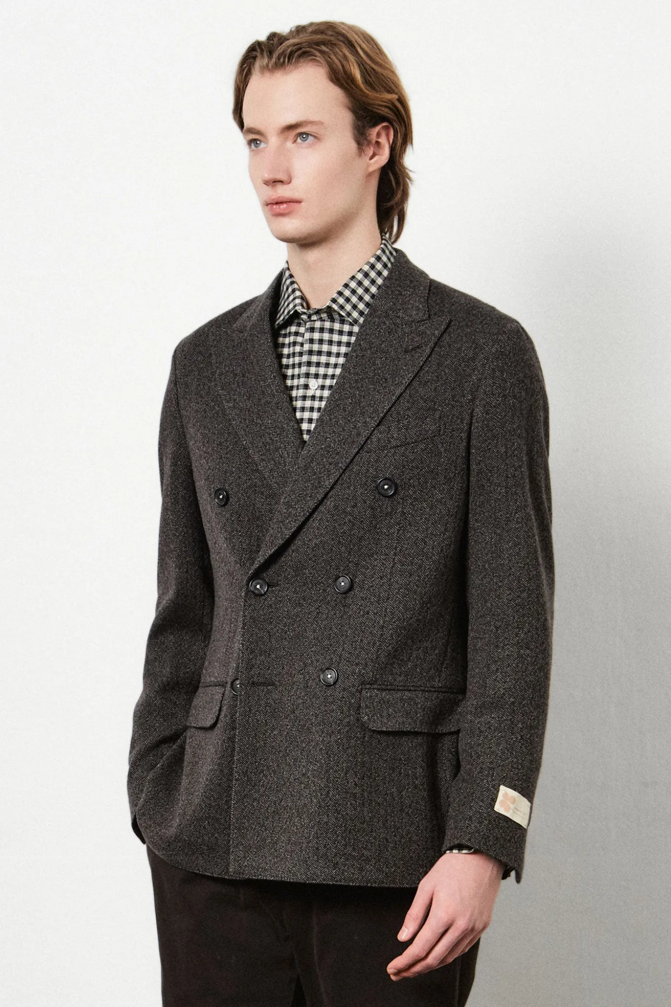 Flash Sale MONSTER Jackets & Coats