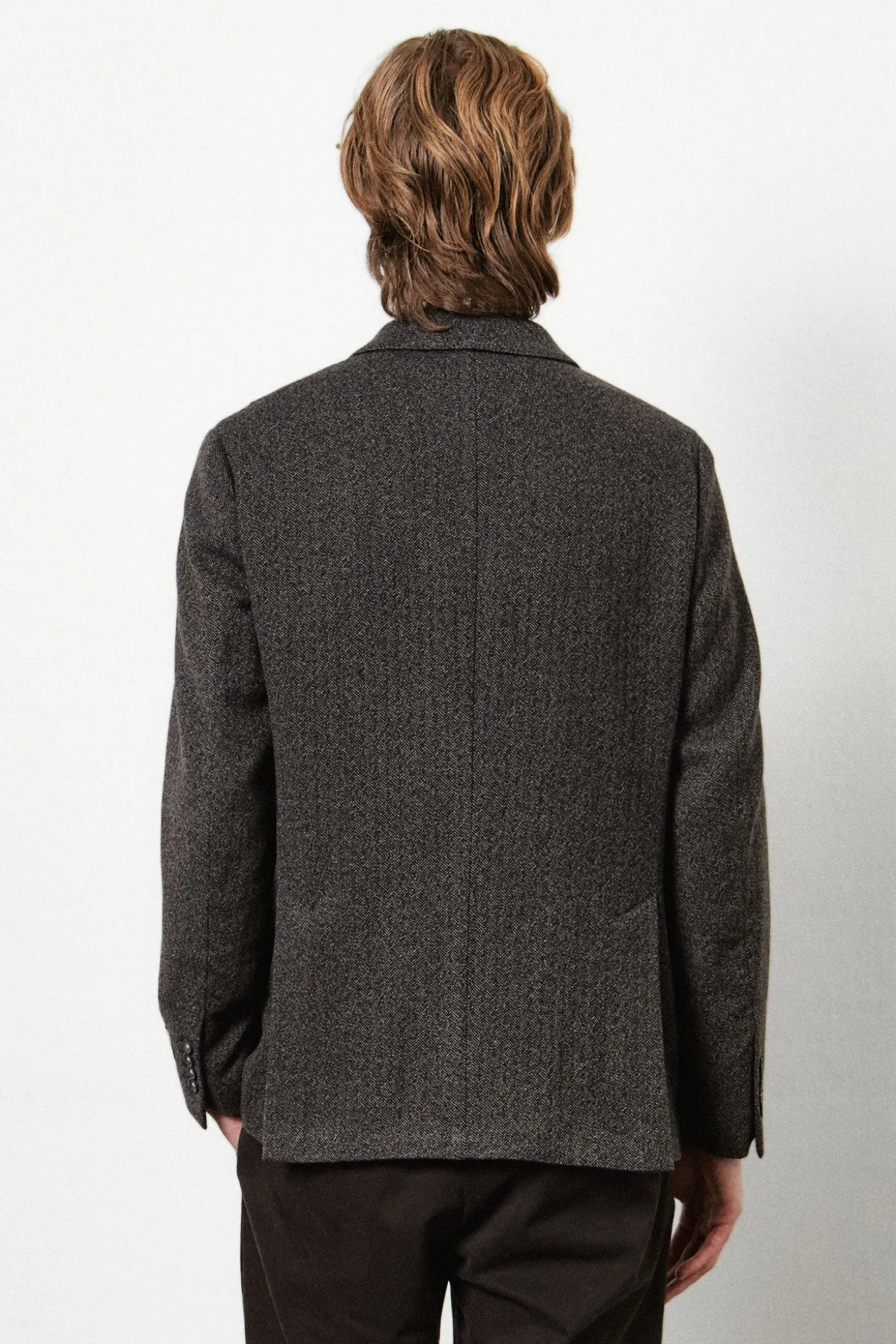 Flash Sale MONSTER Jackets & Coats