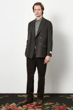 Flash Sale MONSTER Jackets & Coats
