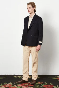 Outlet MONSTER Jackets & Coats