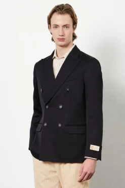 Outlet MONSTER Jackets & Coats