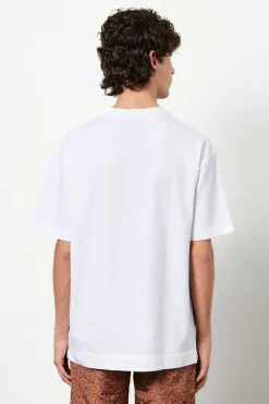 Sale NEVIS T-Shirts And Polo