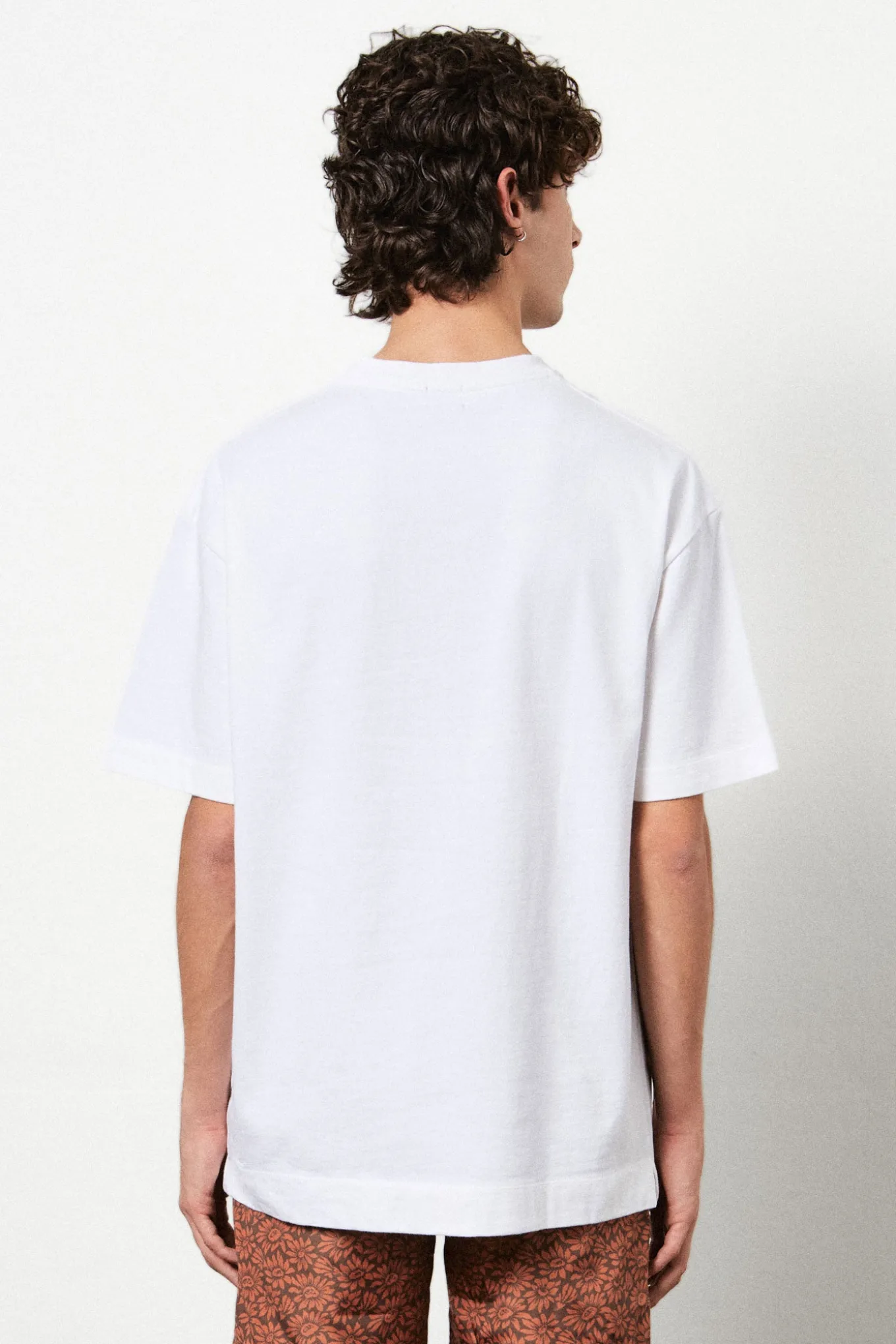 Sale NEVIS T-Shirts And Polo