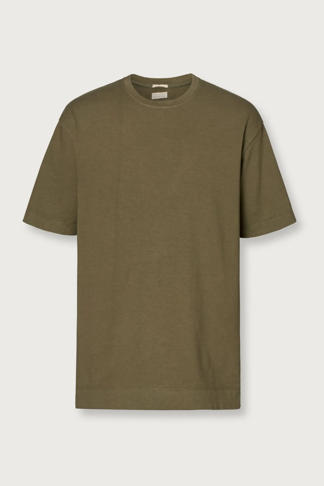 Best NEVIS T-Shirts And Polo