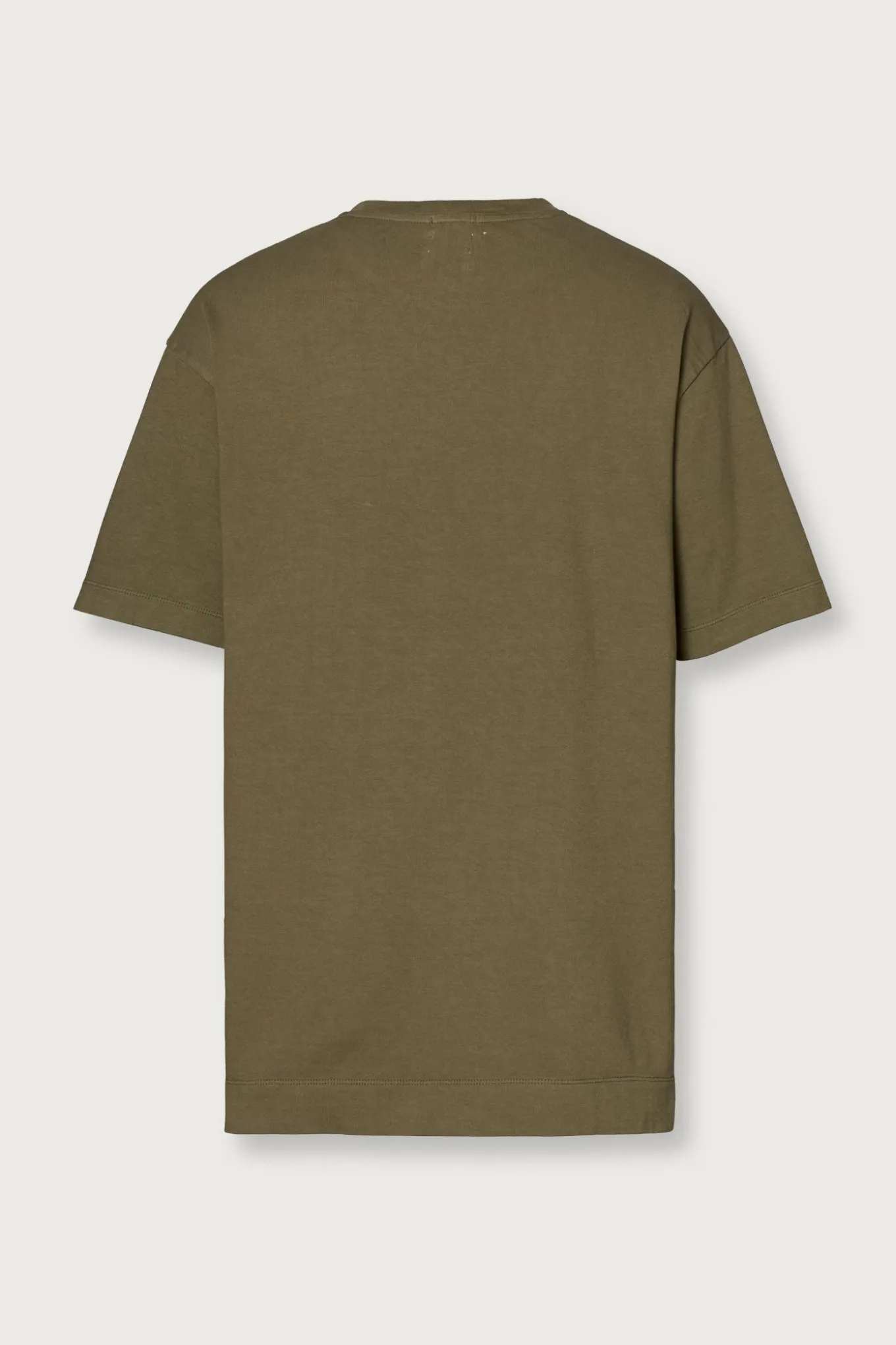 Best NEVIS T-Shirts And Polo