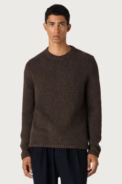 Sale NILO Knitwear