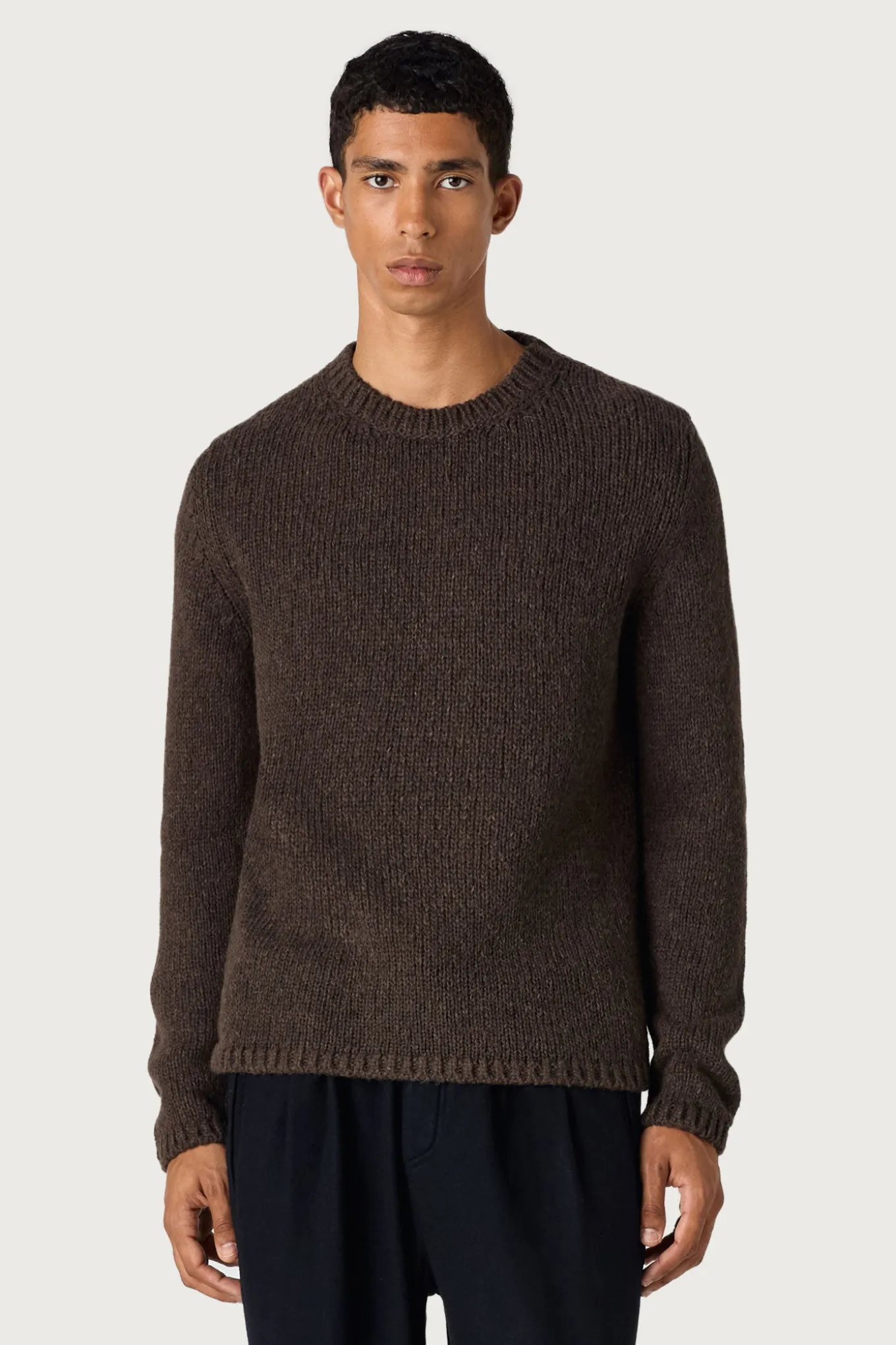 Sale NILO Knitwear