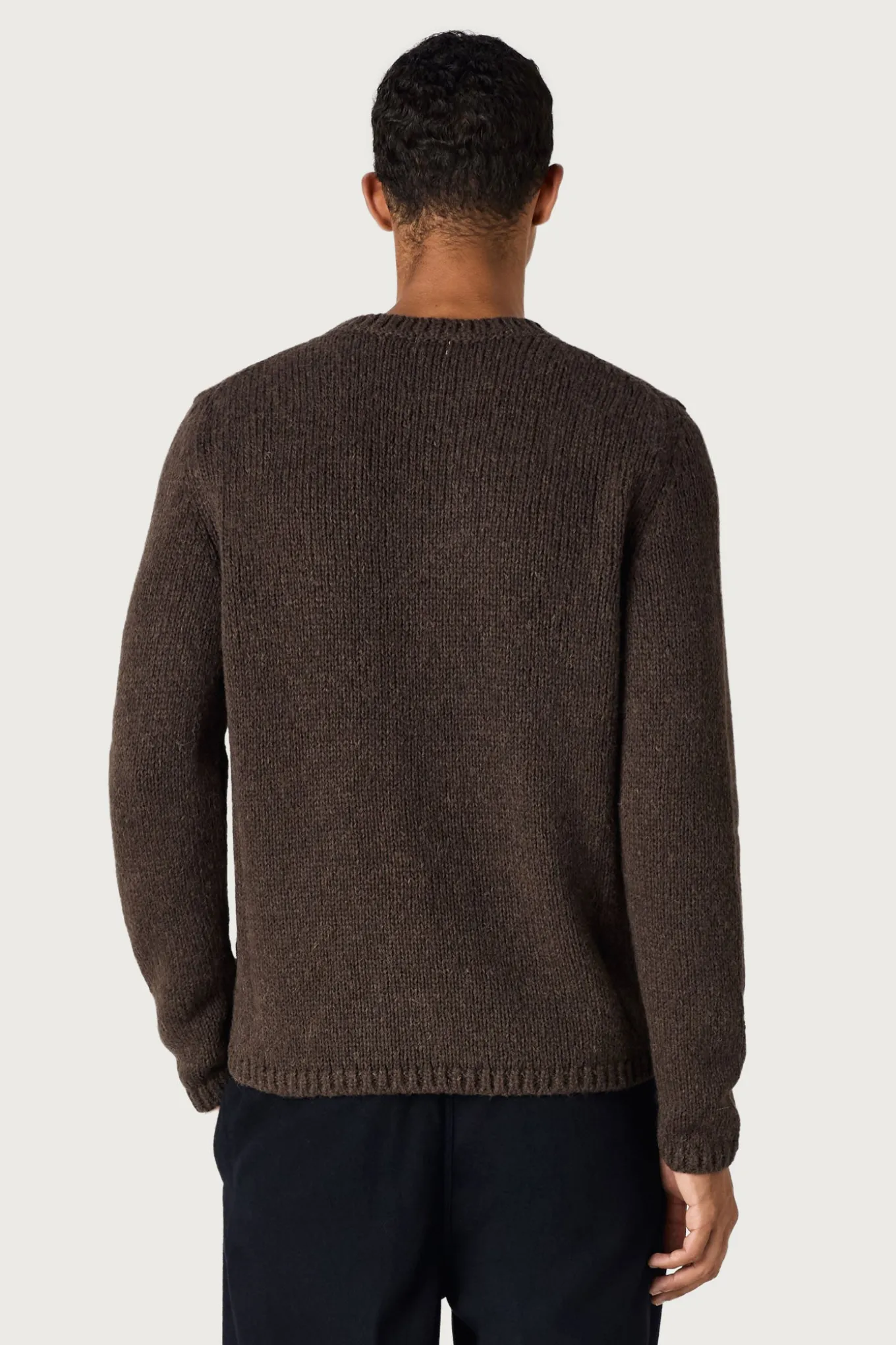 Sale NILO Knitwear