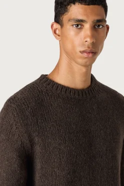 Sale NILO Knitwear