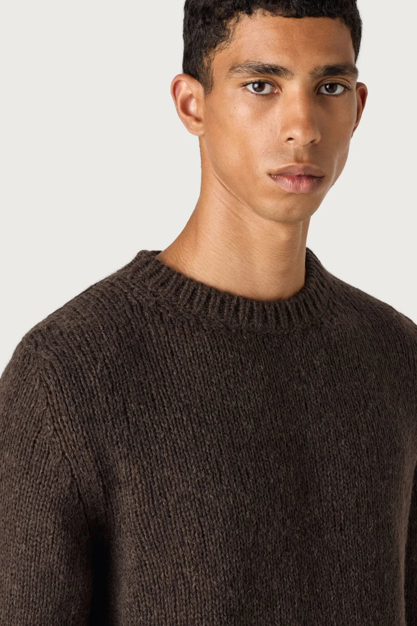 Sale NILO Knitwear