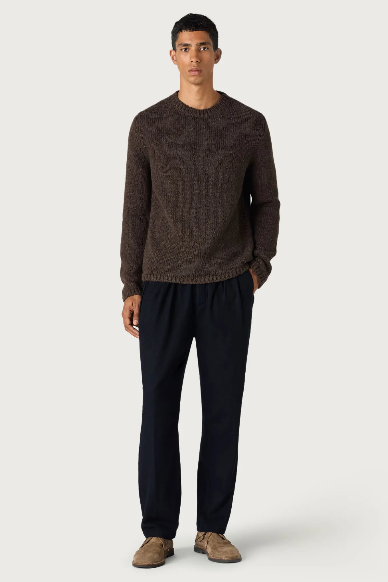 Sale NILO Knitwear