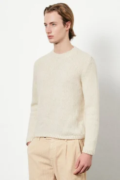 Store NILO Knitwear