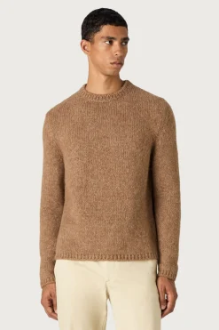 Clearance NILO Knitwear
