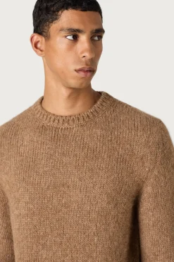 Clearance NILO Knitwear