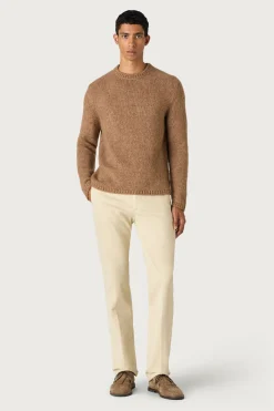 Clearance NILO Knitwear