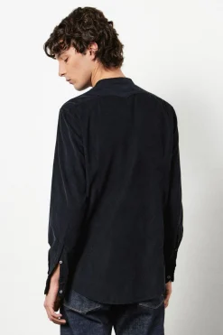Cheap NOTO2 Shirts