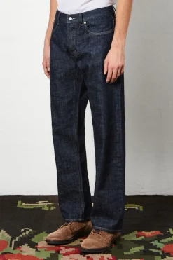 Fashion OCEANO Trousers