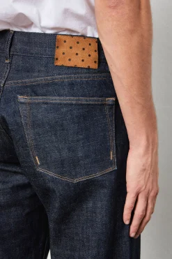 Fashion OCEANO Trousers