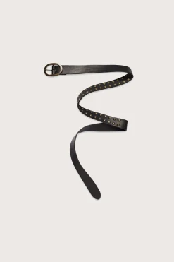Cheap OLIVER Gifts For Him|Belts