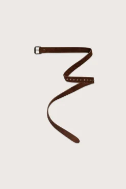 Clearance OSCAR Gifts For Him|Belts