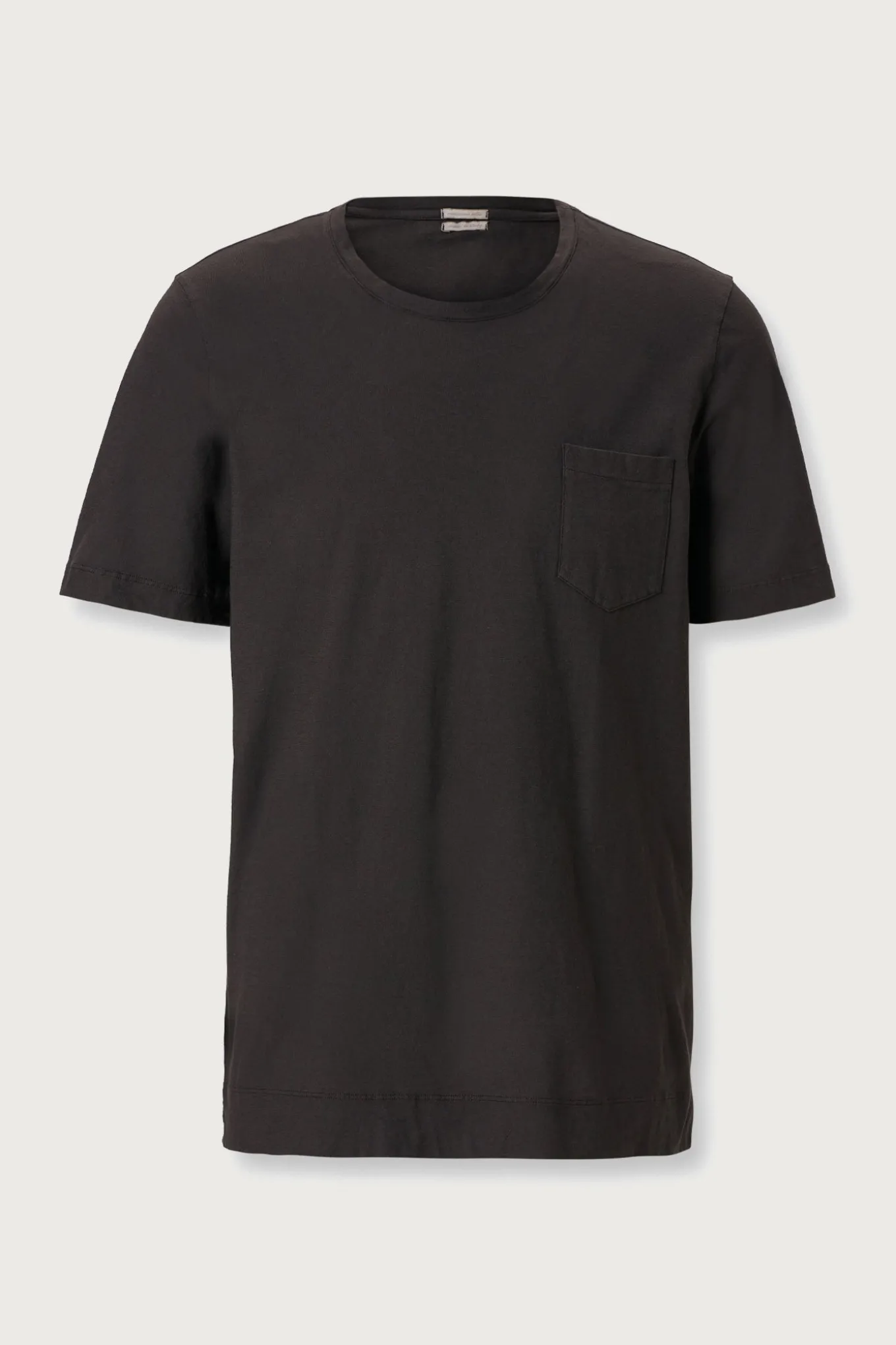 Flash Sale PANAREA T-Shirts And Polo