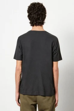 Flash Sale PANAREA T-Shirts And Polo