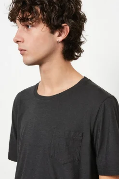 Flash Sale PANAREA T-Shirts And Polo