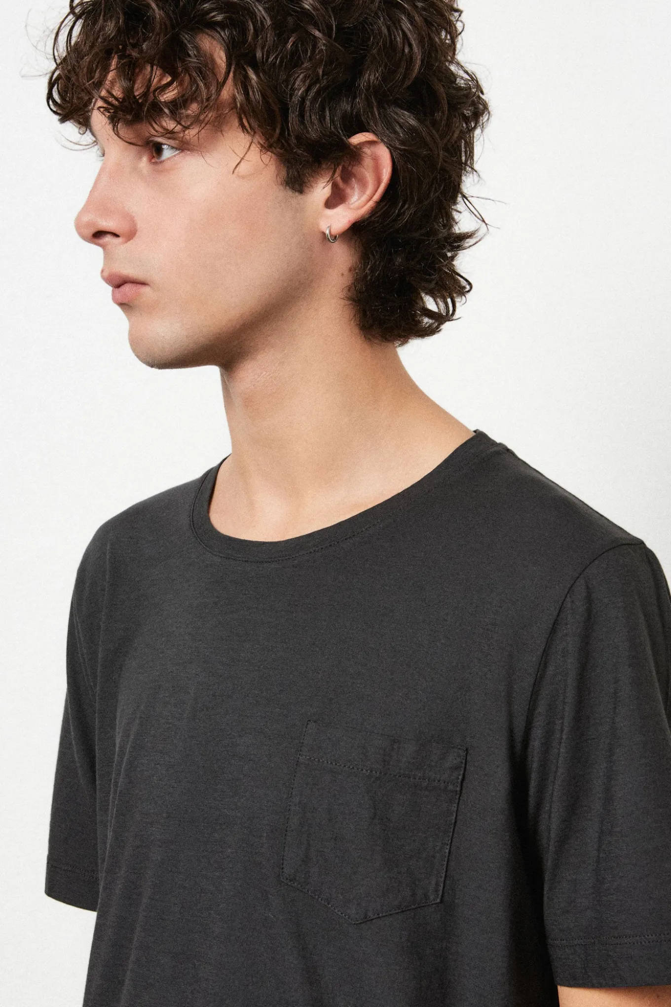 Flash Sale PANAREA T-Shirts And Polo