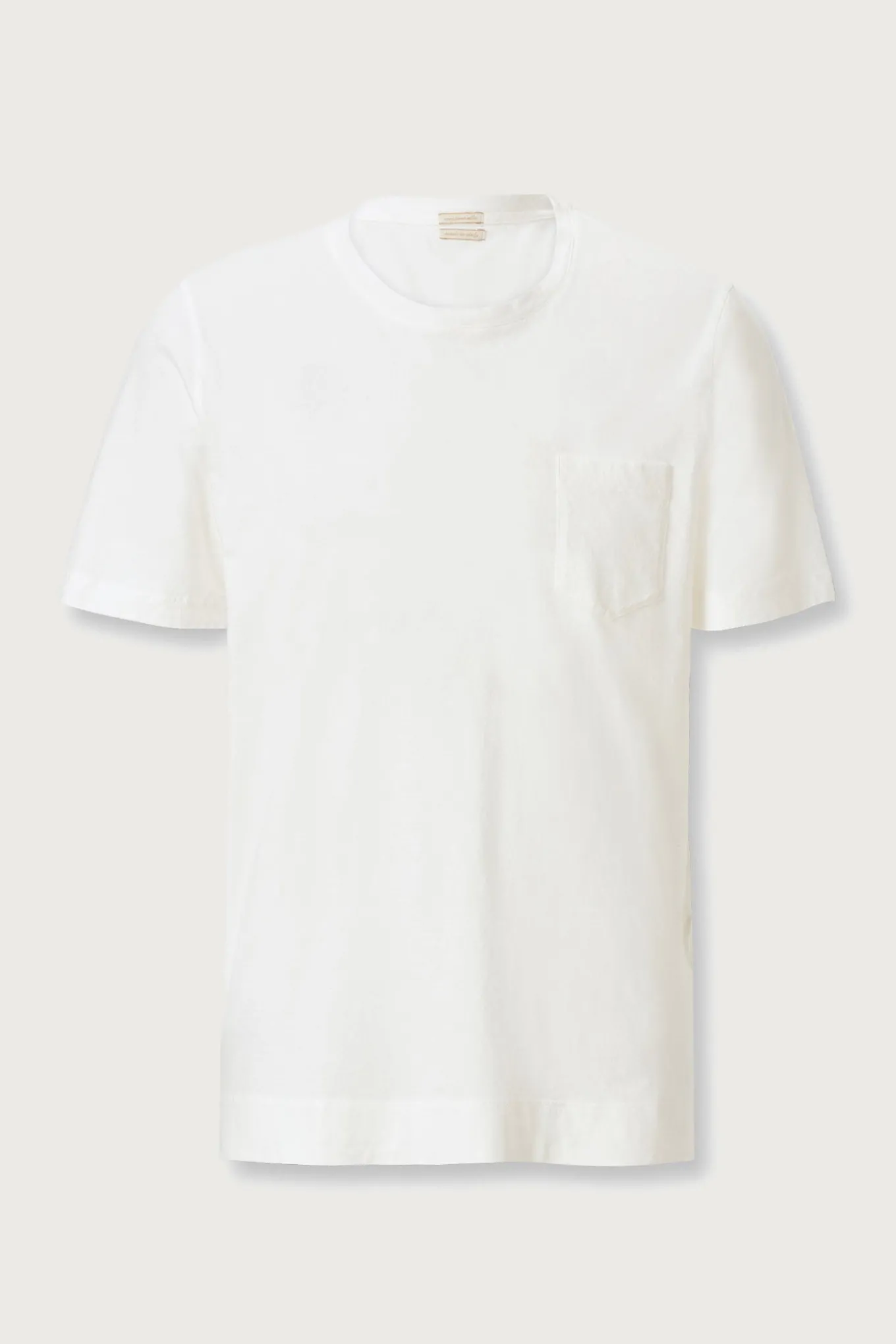 Shop PANAREA T-Shirts And Polo