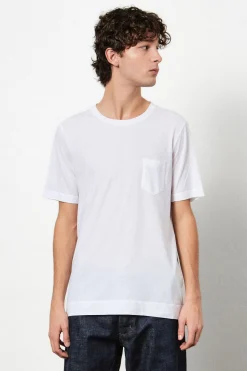 Shop PANAREA T-Shirts And Polo